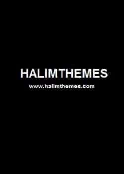 The Boy in the Striped Pajamas